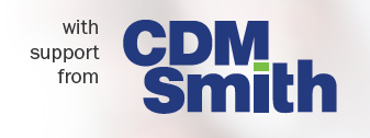 in partnership with cdm.png