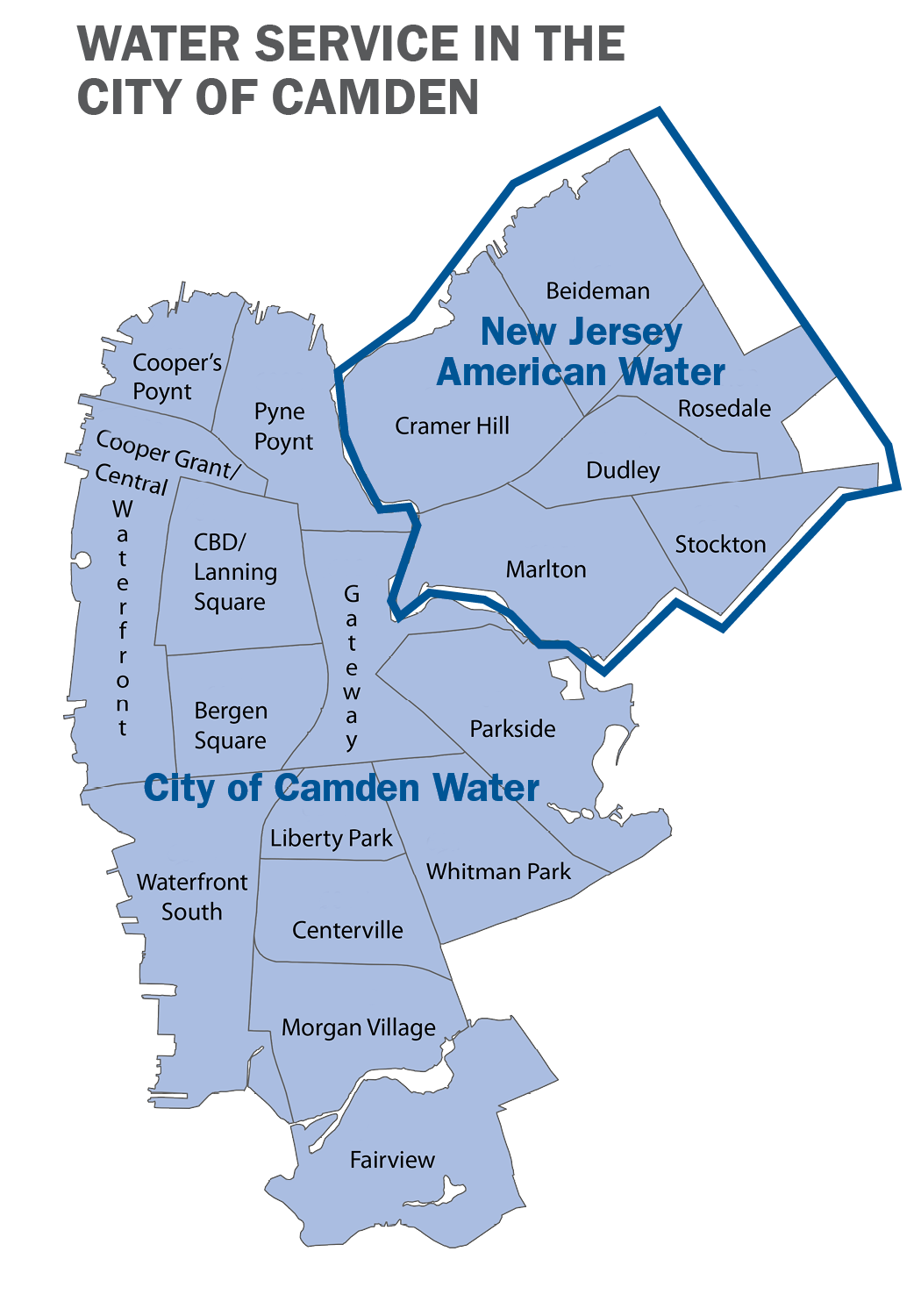 Camden Map.png