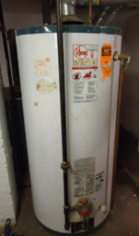 Hot_water_heater_with_pipe-resize202x342