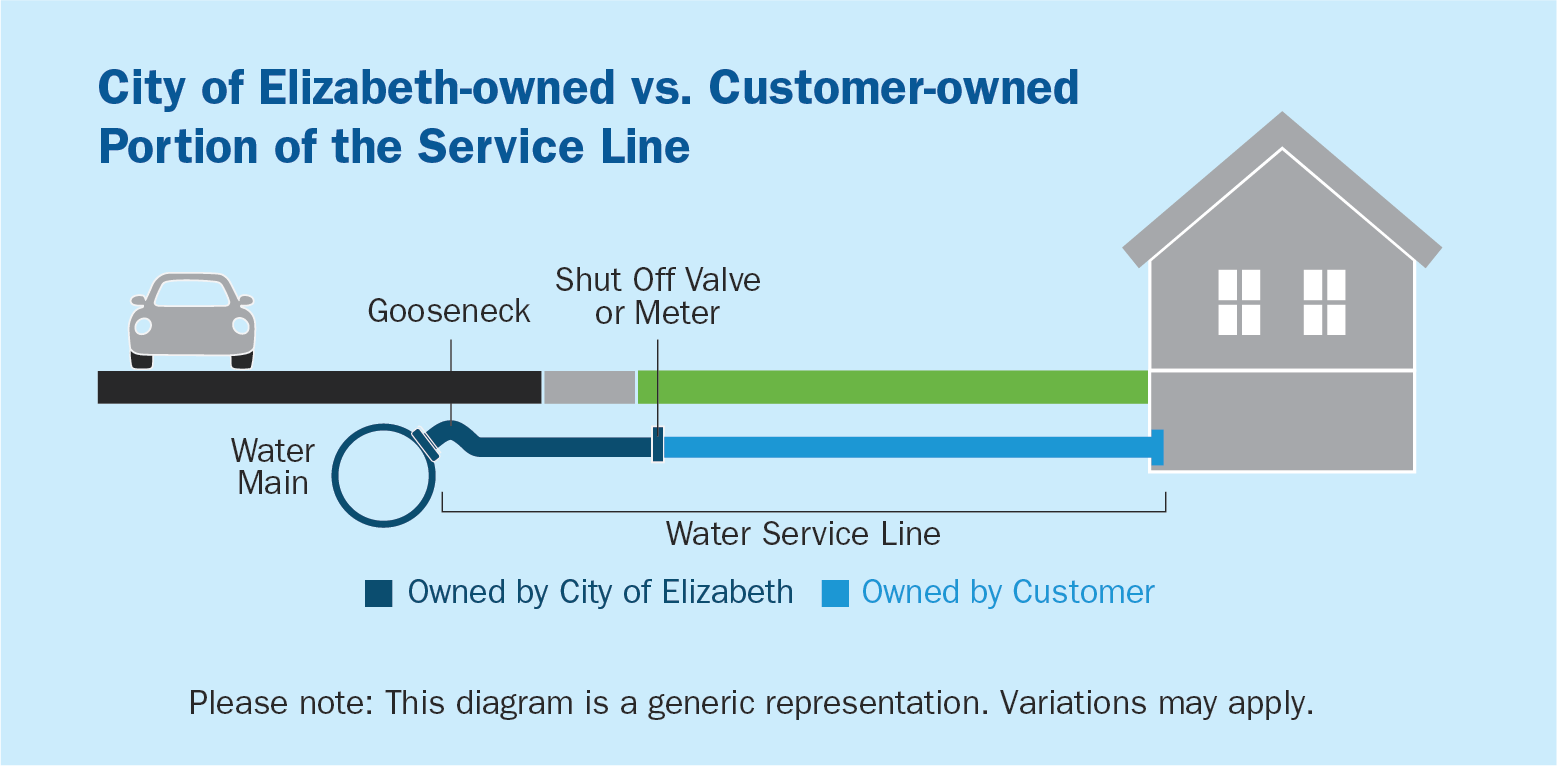 Diagram_English.png