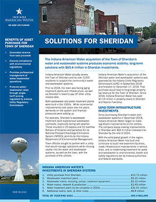 indiana amwater solutions for communities 01