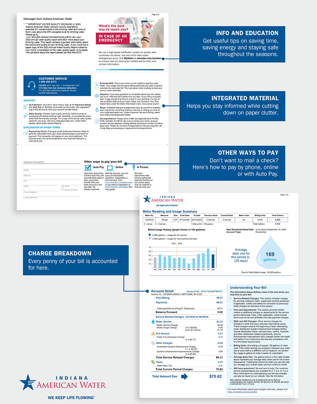 indiana amwater water bill 02