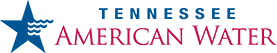 Tennessee American Water Logo
