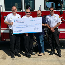 West Virginia American Water Firefighting-Support Grant Program-02