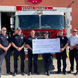 West Virginia American Water Firefighting-Support Grant Program-03