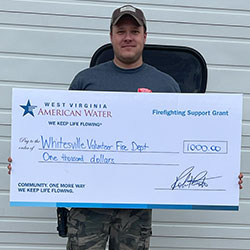 West Virginia American Water Firefighting-Support Grant Program-04